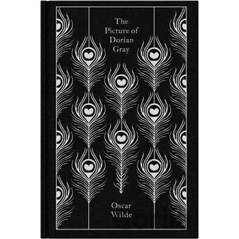 The Picture of Dorian Gray - Clothbound Classi... - Oscar Wilde