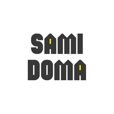 Sami doma - Lucie Gal?anová