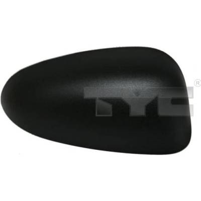 Kryt vonkajżieho zrkadla TYC 310-0142-2
