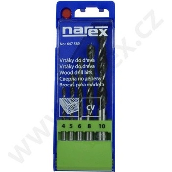 Narex 647589