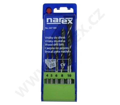 Narex 647589