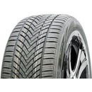 Osobné pneumatiky Rotalla Setula 4 Season RA03 185/55 R15 82H