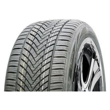 Rotalla Setula 4 Season RA03 185/55 R15 82H