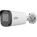 Uniview IPC2322LB-ADZK-G