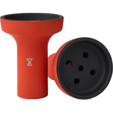 Alpha Hookah Strike Red