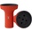 Alpha Hookah Strike Red