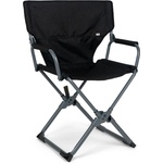 Campo Libre Къмпинг стол Campo libre Dundee Camping chair - Black - размер One Size (580-1874-0111)