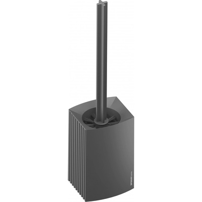 Spokar WC souprava Home 356188000 šedá