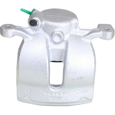 Brzdový strmeň BOSCH 0 986 135 605 (0986135605)