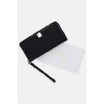 GUESS портфейл дамски AUDREY (SWJG97.55146) - answear - 109,51 лв