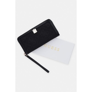 GUESS портфейл дамски AUDREY (SWJG97.55146) - answear - 109,51 лв