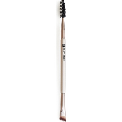 Pola Cosmetics Štětec Silver Line S1