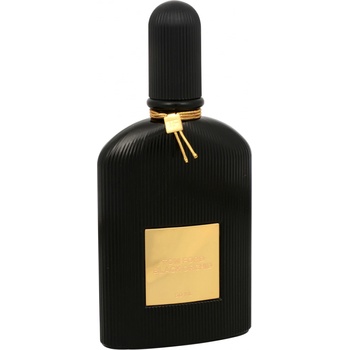Tom Ford Black Orchid parfumovaná voda dámska 100 ml tester