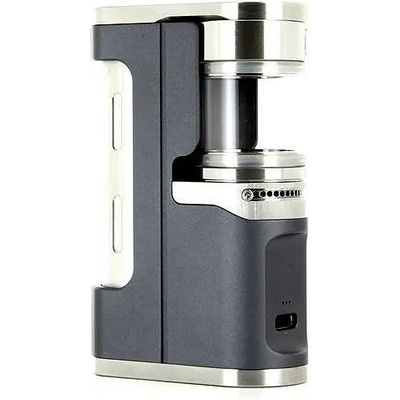 DOVPO X Suicide Mods Kit Abyss Aio 60W