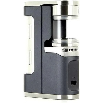 Image 1 of DOVPO X Suicide Mods Kit Abyss Aio 60W