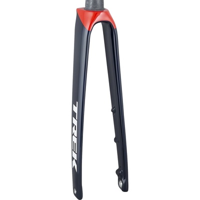 TREK Emonda SLR Sel