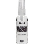 Sono Възбуждащ спрей за мъже "sono" 50 мл