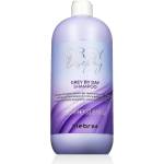 Inebrya GREYlosophy Grey By Day Shampoo 1000 ml