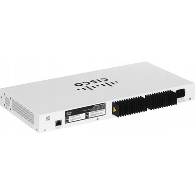 Cisco CBS220-16P-2G – Zbozi.Blesk.cz