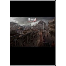 Unrest