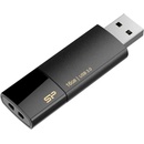 Image 1 of Silicon Power Blaze B05 16GB USB 3.0 SP016GBUF3B05V1
