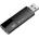 Silicon Power Blaze B05 16GB USB 3.0 (SP016GBUF3B05V1K)