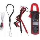 UNI-T UT116A; 07720251