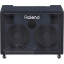 Roland KC-990