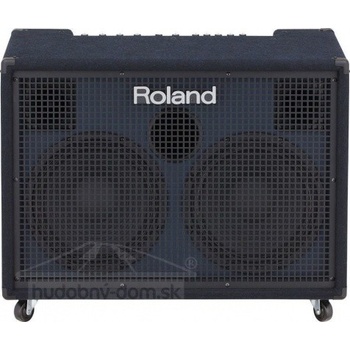 Roland KC-990