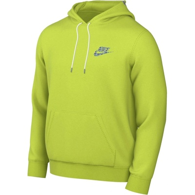 Nike Sportswear DM5624-321 Zelená