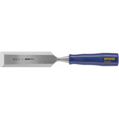 Sekáč IRWIN Marples Wood s plastovou rukoväťou 38 mm