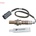 Lambda sonda DENSO DOX-1176