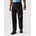 The North Face Панталон m diablo r tpr