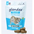 Vitamíny a doplňky stravy pro psy Iframix Glandex Soft Chews 30 ks