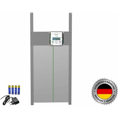 JOSTechnik HK-Bat 34 x 55 R