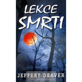 Lekce smrti