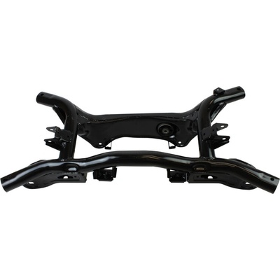 Tělo nápravy MAXGEAR 72-6286 (726286)
