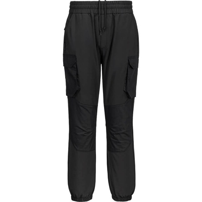 Portwest KX304 KX3 Sport Joggers Nohavice Navy