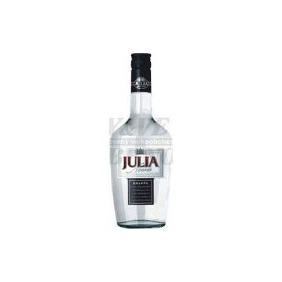 Krova 42% 1,5 l (holá láhev)