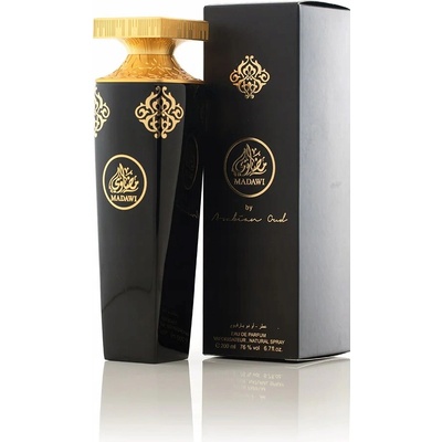 Arabian Oud Madawi parfémovaná voda unisex 200 ml