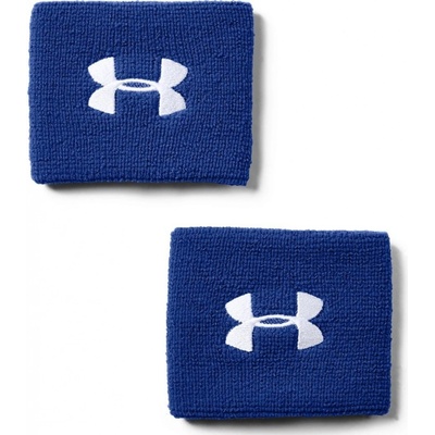 Under Armour Performance wristbands – Sleviste.cz