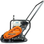 Husqvarna LFV 100 (970455502) Трамбовка