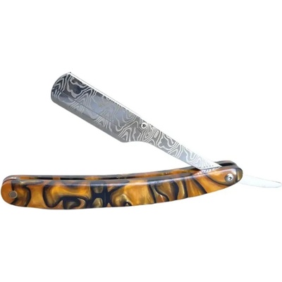 Gaira 40716-30 britva na holenie