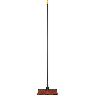 Fiskars Solid Zmeták M 125 × 38 cm 01578