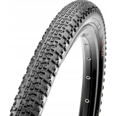 Maxxis Rambler 28x2.0 TR EXO Dual 120 skladací plášť