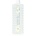 Avon Bubble Bath White Lily пяна за вана 1000ml