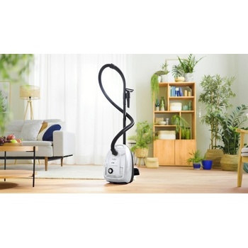 Bosch BGL38WH2