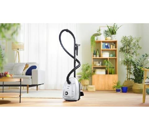 Bosch BGL38WH2