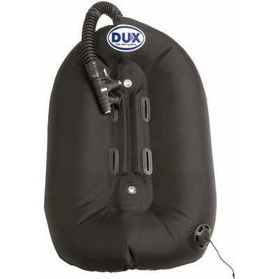 Dux Křídlo Everest 20l – Zboží Mobilmania