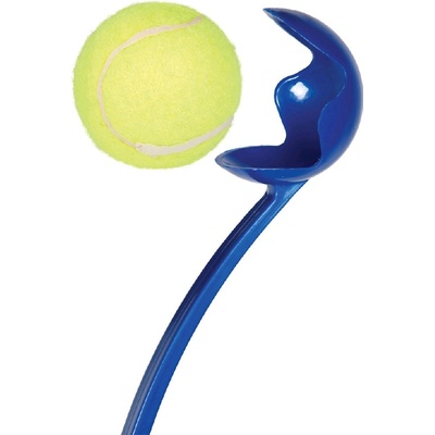 Chuck- IT Hazec s mickem 60/ 6 cm